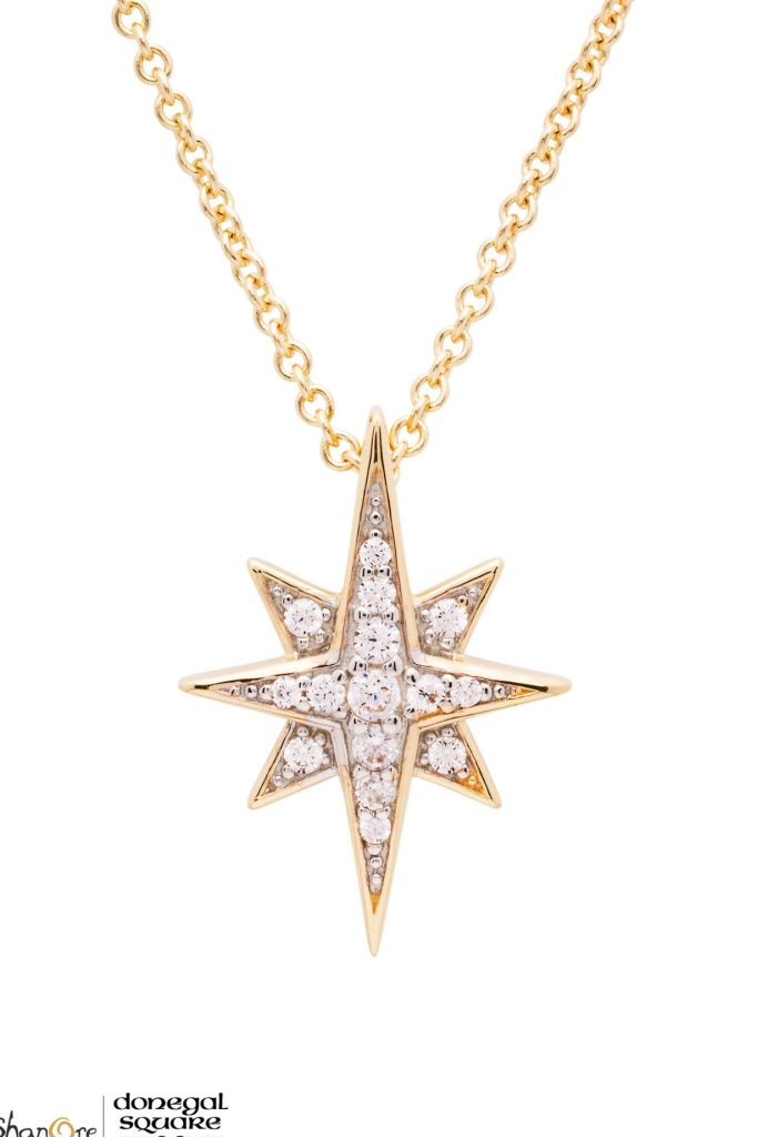 best star jewellery gold s b