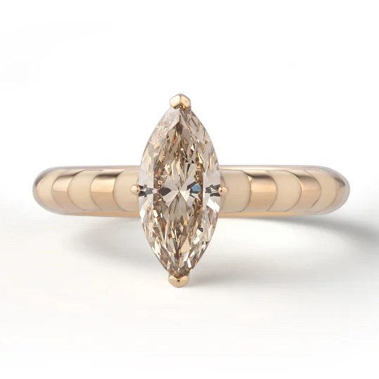 BONG JEWELS Gold Jewellery 1 bong jewels gold jewellery