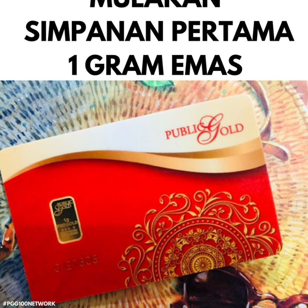 cikgu mas 1gram