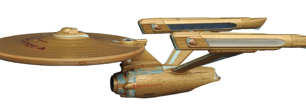 diamond golden enterprise