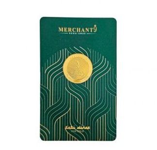 Diary Gold Kedai Emas TTDI 1 diary gold kedai emas ttdi 1