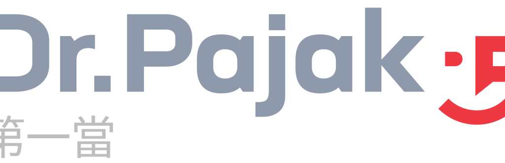 Dr.Pajak Putatan 第一當 1 dr pajak putatan e7acace4b880e795b6