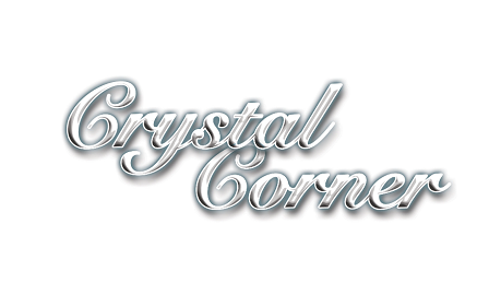 East Ocean Gems & Jewellery Sdn Bhd 1 east ocean gems jewellery sdn bhd 1