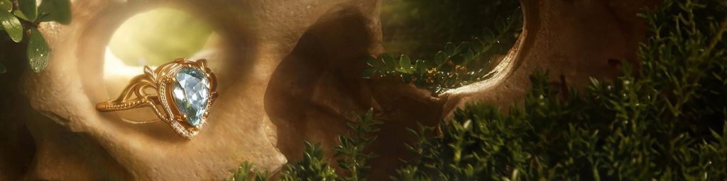 eden de garden jewelry