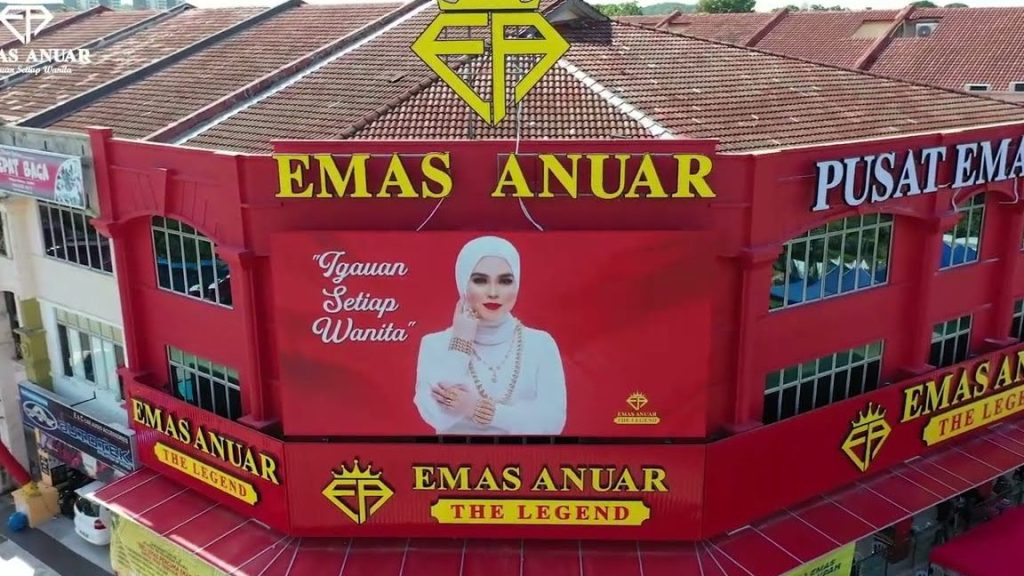 emas anuar kuantan 1