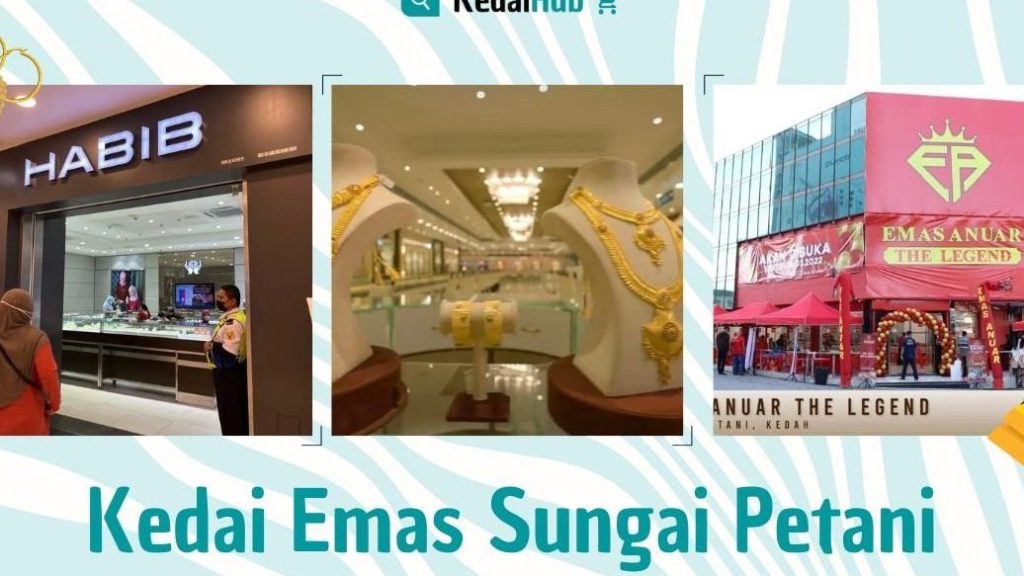 emas anuar the legend sp