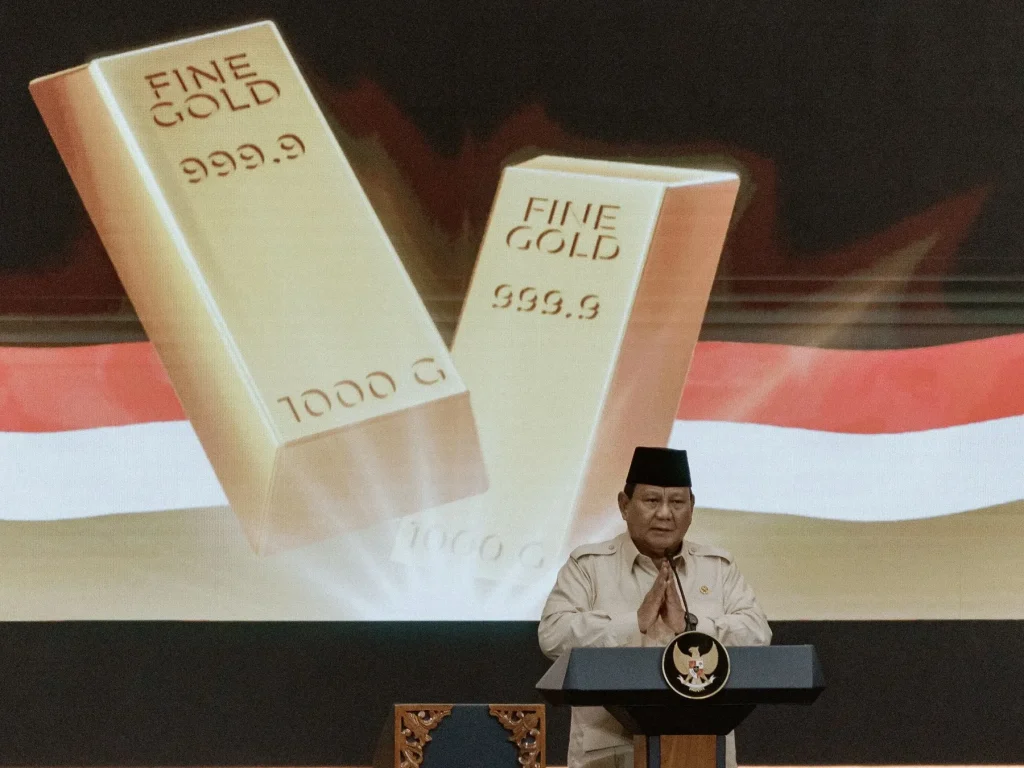 EMAS RAKYAT SERVICES 1 emas rakyat services