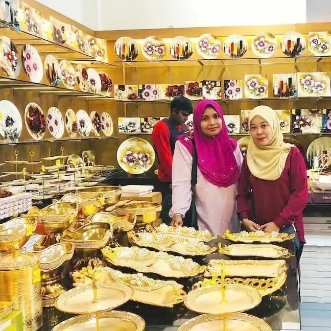 Emas Seri Langkawi 1 emas seri langkawi
