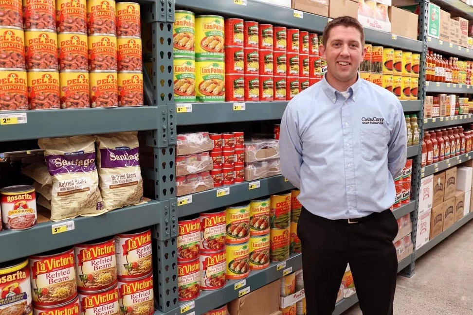 Emas Supermarket • Cash & Carry 1 emas supermarket cash carry