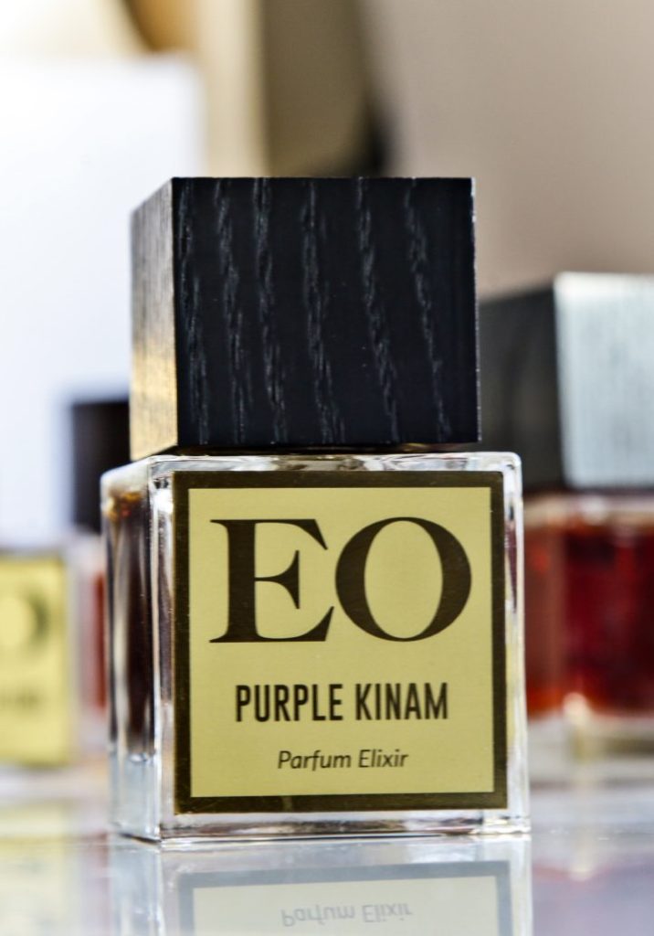 factory and museum malaysian oud and perfumes