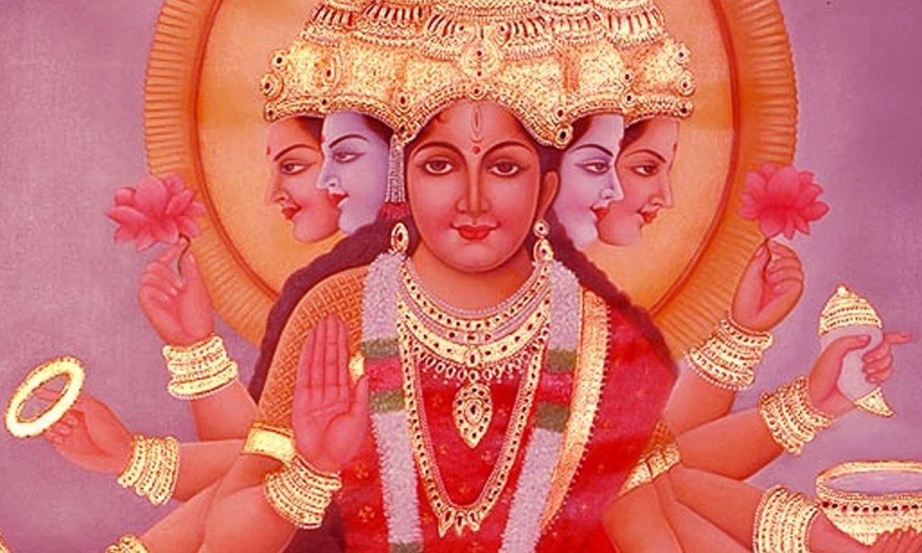 gayathirii tangga maligai e0ae95e0aebee0aeafe0aea4e0af8de0aeb0e0aebf e0aea4e0ae99e0af8de0ae95e0aebe e0aeaee0aeb9e0af8de0aeb2e0aebfe0ae95e0af88