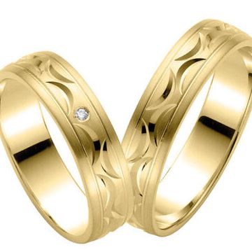 Gold 2 U Papar Goldsmith 1 gold 2 u papar goldsmith