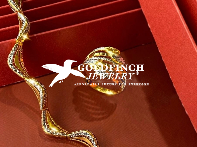 GOLDFINCH JEWELRY JENJAROM 1 goldfinch jewelry jenjarom