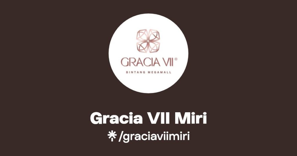 gracia vii miri