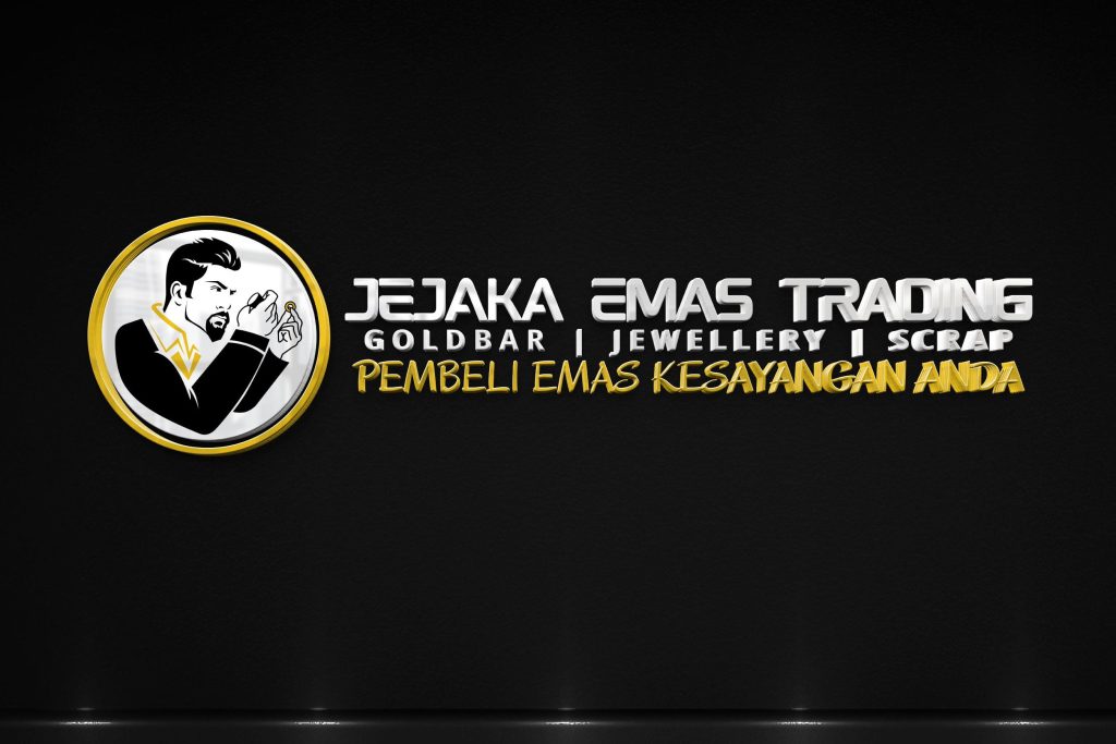 Jejaka Emas USJ - Pembeli Emas & Surat Pajak 1 jejaka emas usj pembeli emas surat pajak