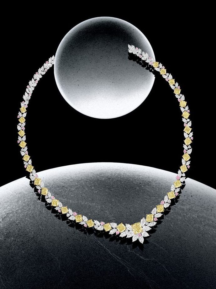 Jin Wei Five Jewellery 1 jin wei five jewellery