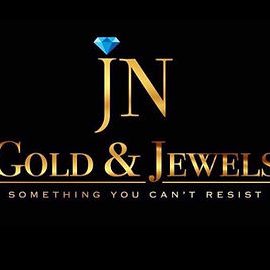 JN Gold & Jewels 1 jn gold jewels