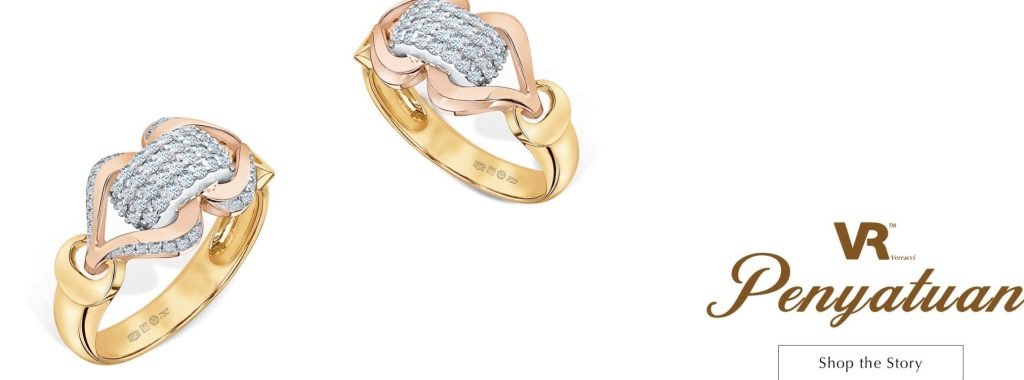 kat seng goldsmith jewellery