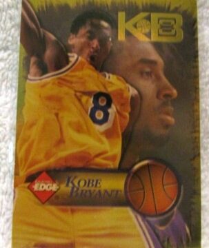 KB Gold 2 1 kb gold 2