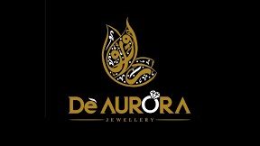 Kedai Emas Auro Emas 1 kedai emas auro emas