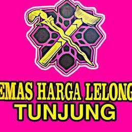 KEDAI EMAS HARGA LELONG TUNJUNG 1 kedai emas harga lelong tunjung