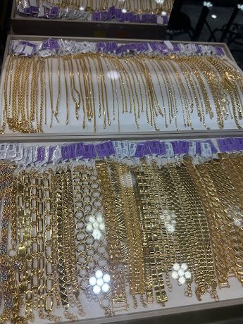 Kedai Emas Lian Soon 联顺金庄 1 kedai emas lian soon e88194e9a1bae98791e5ba84