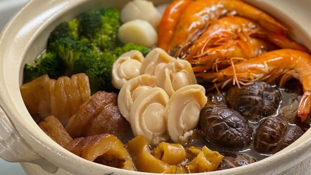 kedai emas new peng choy