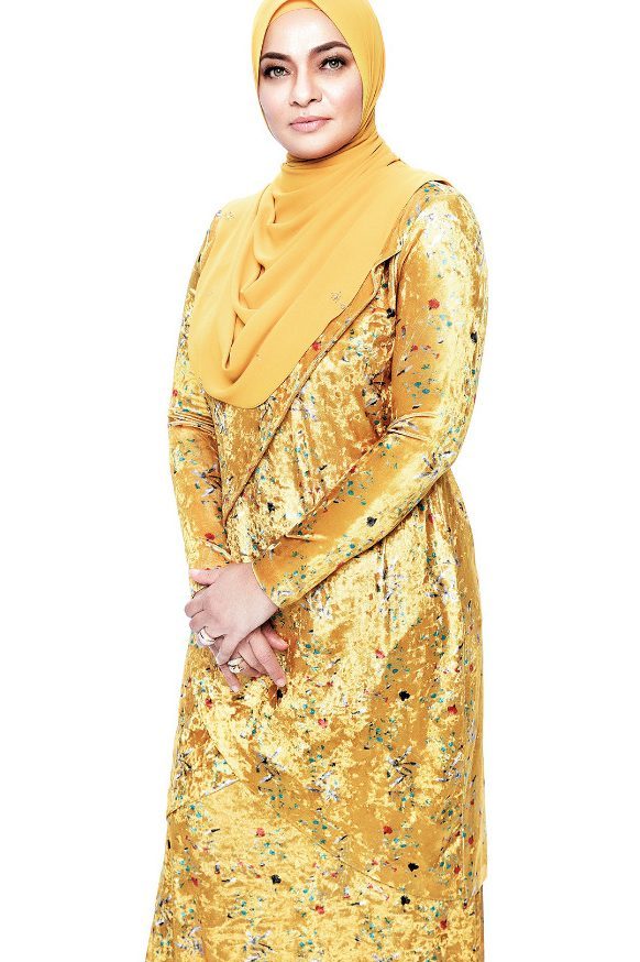 Kedai Emas Noor Kartini 1 kedai emas noor kartini