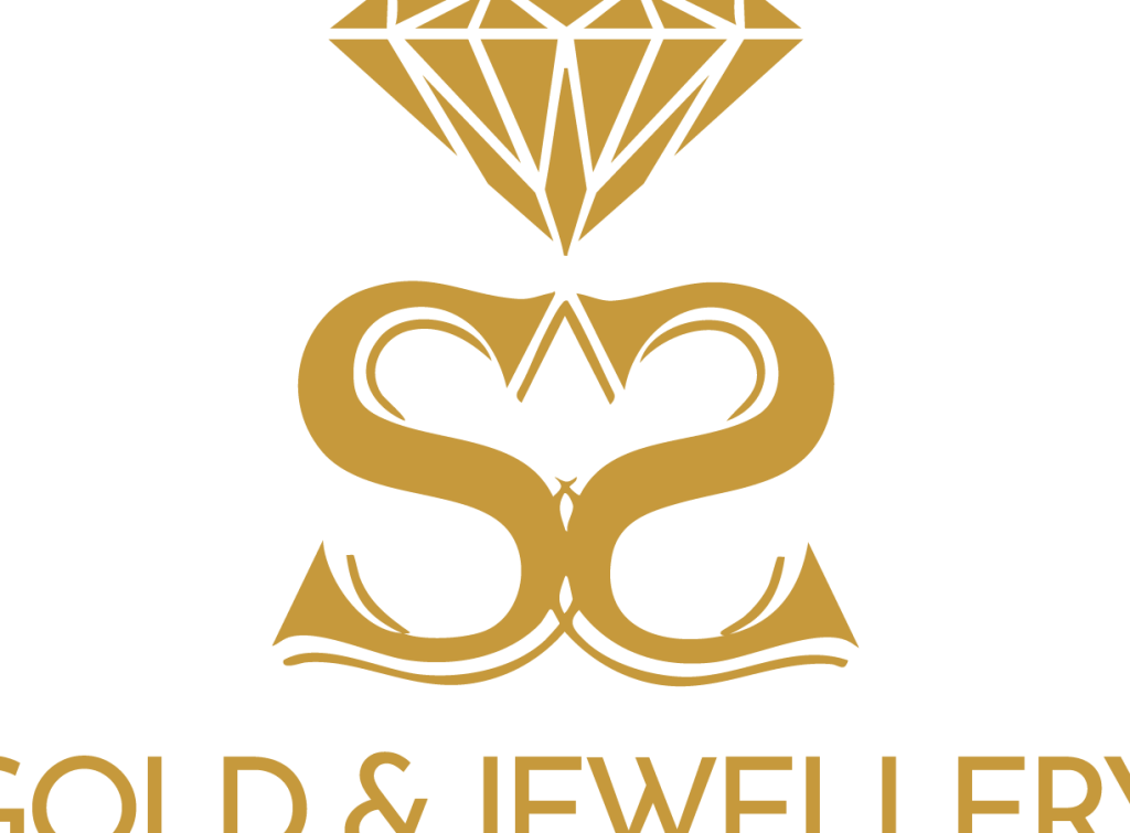 kedai emas ss gold jewellery