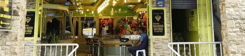 Kedai Emas Terbaik di Jitra 1 kedai emas terbaik di jitra