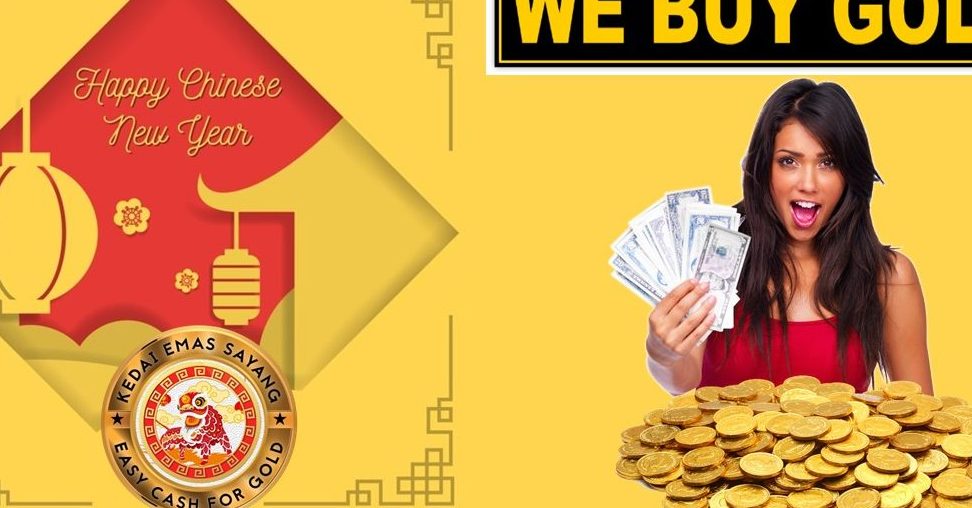 Kedai Emas Terbaik di Subang Jaya 1 kedai emas terbaik di subang jaya