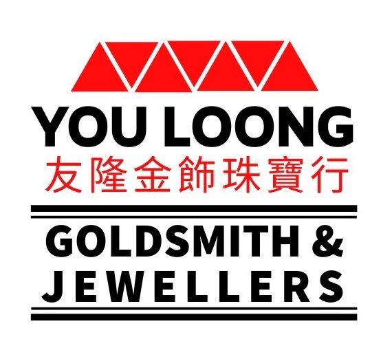 Kedai Emas Yai Loong 1 kedai emas yai loong