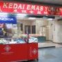 Kedai Emas Yuwang 1 kedai emas yuwang