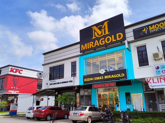 KEDAI EMAS ZULHIJJAH 1 kedai emas zulhijjah