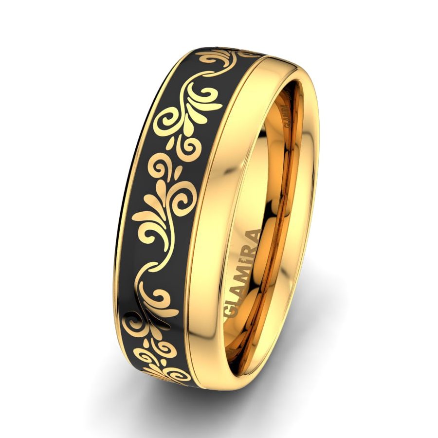 Kedai Man Cincin (Tukang Emas dan Perhiasan Diri) 1 kedai man cincin tukang emas dan perhiasan diri 1