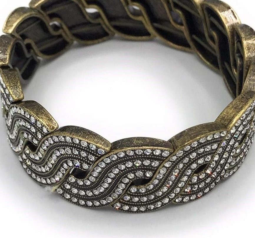 KIAN LEE JEWELLERS &GOLDSMITH S/B 1 kian lee jewellers goldsmith s b