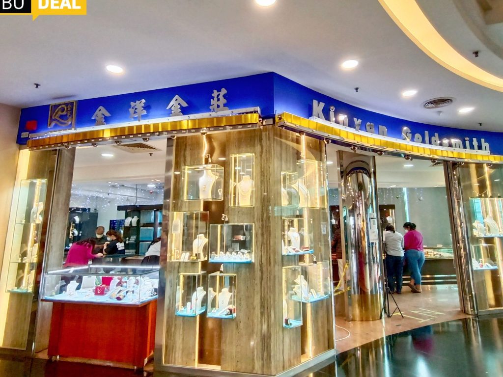 kinyi goldsmith e98791e8979de98791e98baa
