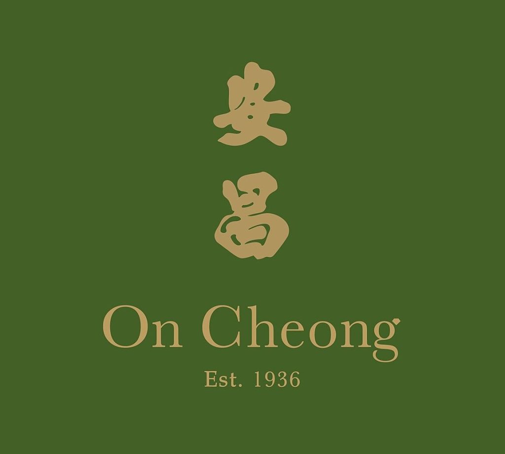 lian cheong goldsmith