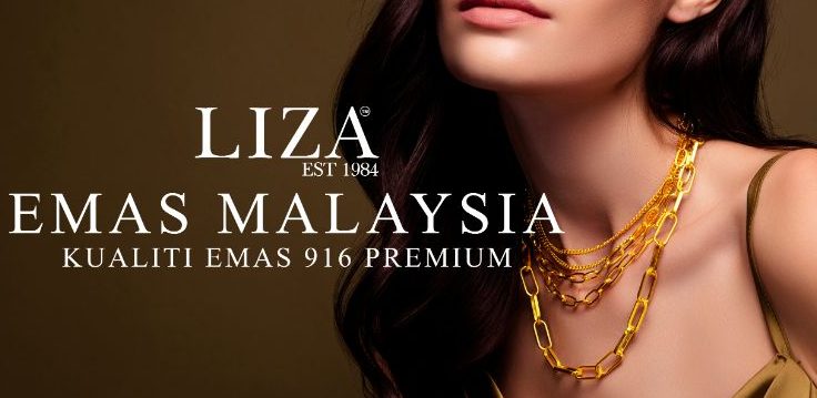 Liza Emas (HQ) 1 liza emas hq