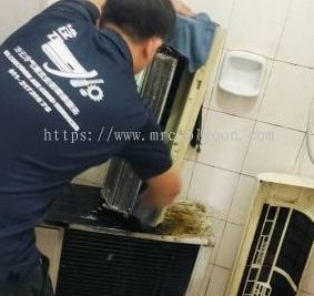 Maruah Emas Sdn. Bhd. 1 maruah emas sdn bhd