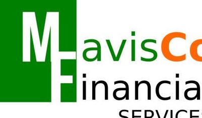 Mavisco 1 mavisco