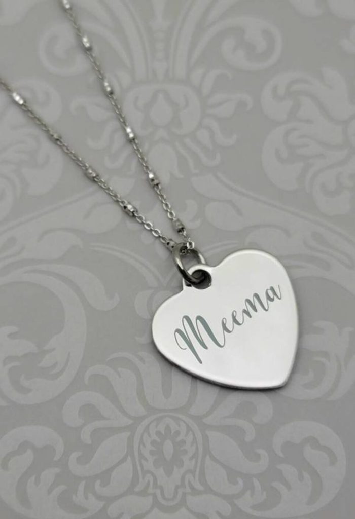 Meema Jewel 1 meema jewel