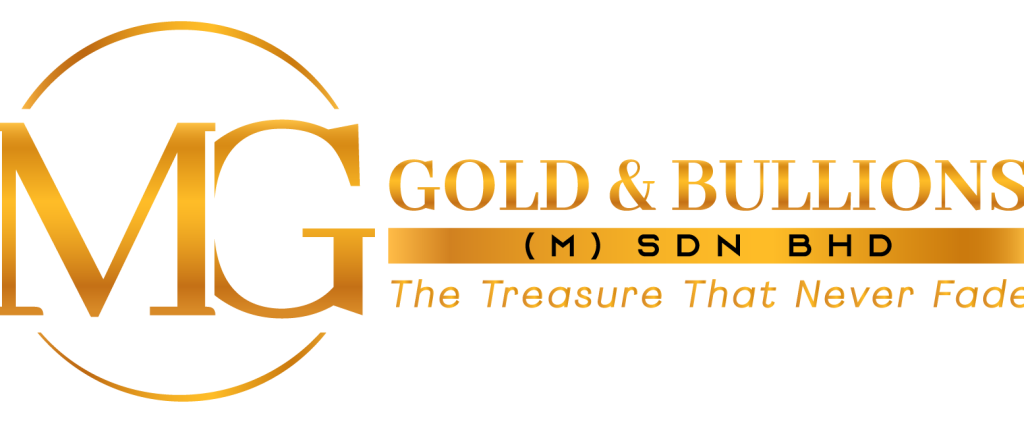 mg gold jewellers sdn bhd