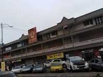Milimewa Semporna Branch 1 milimewa semporna branch