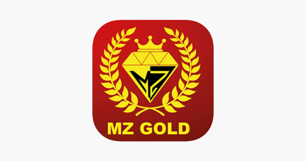 mz gold sdn bhd