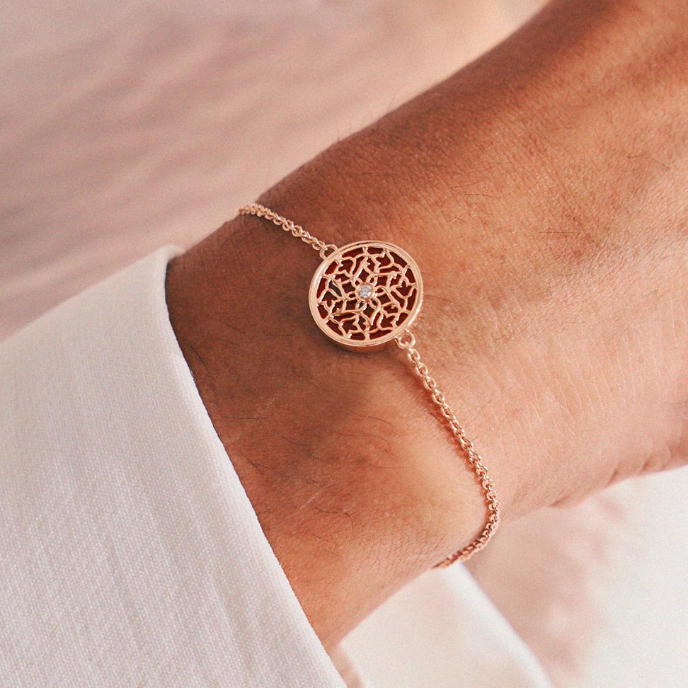 Onn Heng Jewellery & Goldsmith 1 onn heng jewellery goldsmith