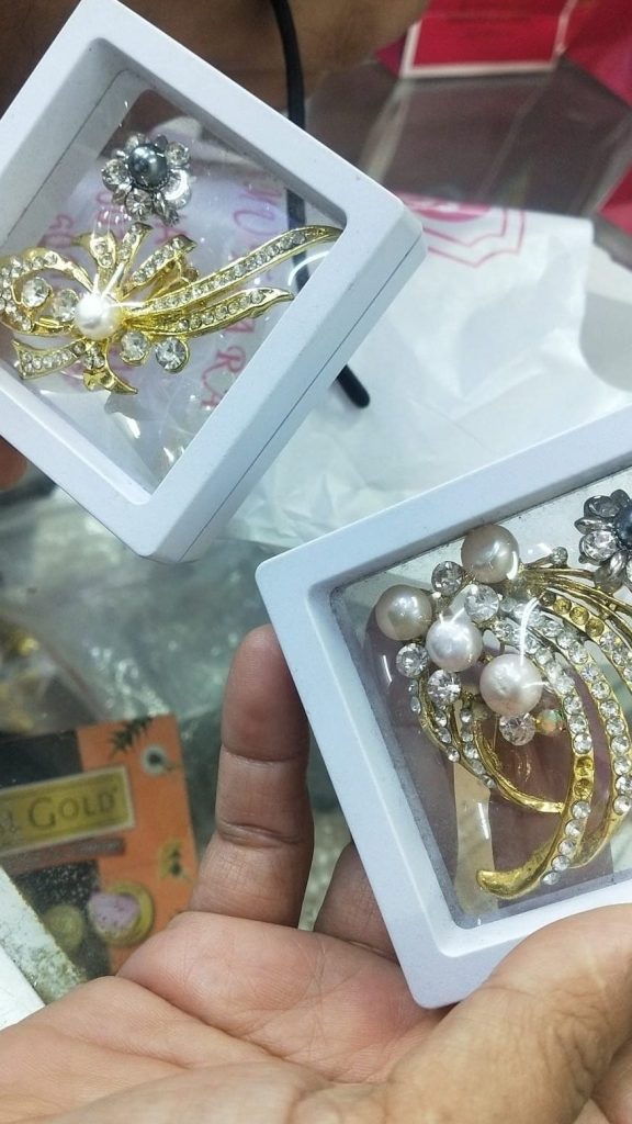 pemborong mutiara emas bangkok tawau