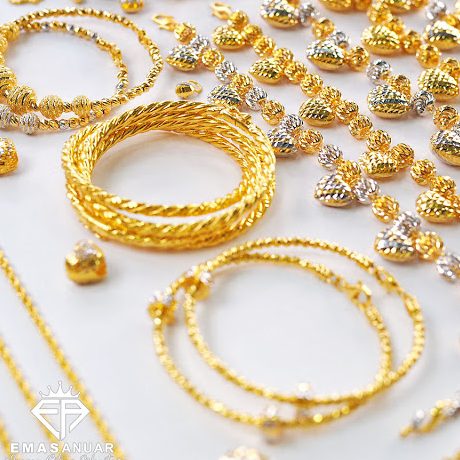 Perhiasan Angsana Suria Sdn Bhd 1 perhiasan angsana suria sdn bhd 1