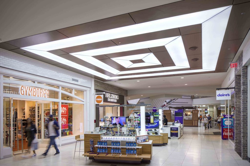 pierre d gem permy mall