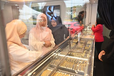 RICHVALET BATU PAHAT 1 richvalet batu pahat